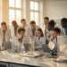 Cloud Physics Has a Diversity Problem, and the Data Prove It