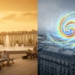AI Weather Models Race Physics Models to Predict Heat Deaths in Europe