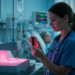 Lactate Gap Cracks Rare Antifreeze Poisoning Case in Regional ICU Without Fomepizole