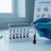 Simple Blood Score Reveals Hidden Nutritional Threshold in Rheumatoid Arthritis Activity