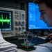 Power Leaks Crack Post-Quantum Encryption Keys in Just 27 Traces