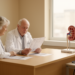 Early Symptoms May Predict Survival in Advanced Kidney Cancer, CheckMate 9ER Analysis Shows