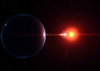 Deep Learning Model Spots Ionospheric Plasma Bubbles With Unmatched Accuracy