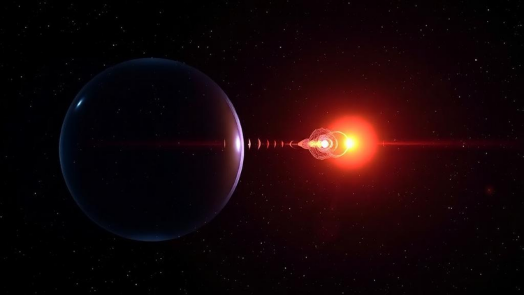 Deep Learning Model Spots Ionospheric Plasma Bubbles With Unmatched Accuracy