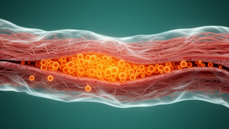 Metabolic Switch in Heart Cells Rewinds Injury Into Regeneration, Study Finds