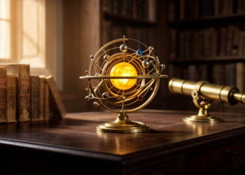 Why Everyone Keeps Invoking a Second Copernican Revolution, and Why It May Be an Old Story