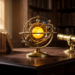 Why Everyone Keeps Invoking a Second Copernican Revolution, and Why It May Be an Old Story