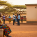 Most Tanzanian Students Know About Mental Health Services, Few Actually Use Them