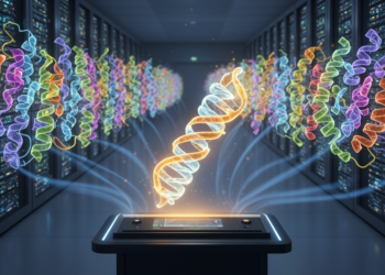 DyME: A New Engine Automates Thousands of Protein Simulations for Molecular Design