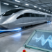 AI Learns the Rhythm of Maglev: New Neural Operator Predicts Levitation Gaps in a Flash