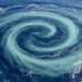 Ocean Eddies Stay Sharp When Data Assimilation Moves to Parameter Space