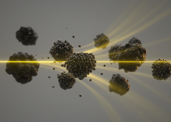 Soot’s Light-Bending Secret: Why the Optical Model You Choose Changes the Answer