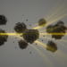 Soot’s Light-Bending Secret: Why the Optical Model You Choose Changes the Answer