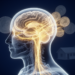 From Family Income to Speech Poverty: How Brain Circuits May Link Childhood Privilege to Psychosis Symptoms