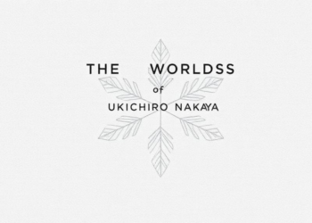 Snowflake Maker and Master Essayist: The Two Worlds of Ukichiro Nakaya