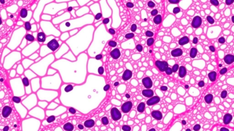 AI Reads the Endometrium: Foundation Models Predict IVF Success from Tissue Slides