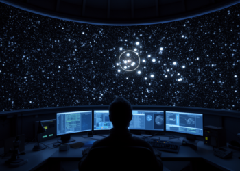 Machine Learning Shortcut Screens Thousands of Kuiper Belt Targets in Seconds