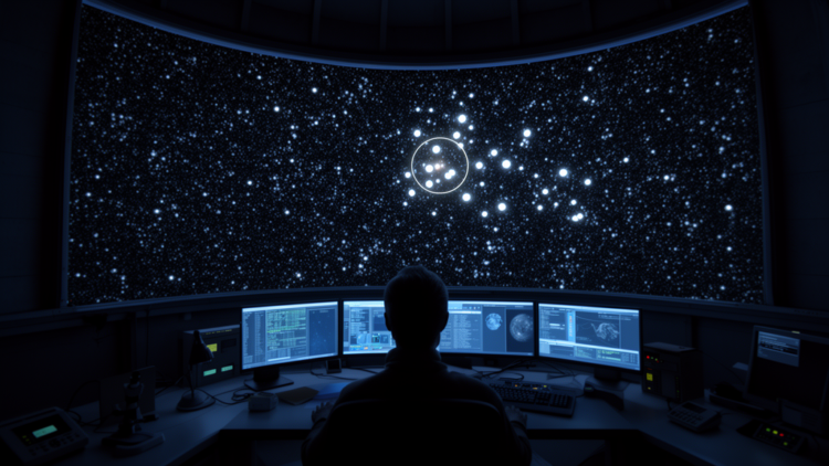 Machine Learning Shortcut Screens Thousands of Kuiper Belt Targets in Seconds