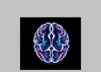 Brain Scans and Mitochondrial DNA Offer Clues to Maternal Alzheimer’s Risk
