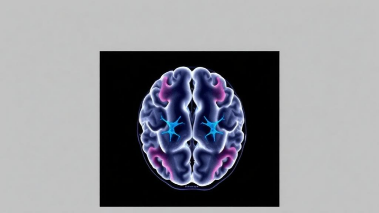 Brain Scans and Mitochondrial DNA Offer Clues to Maternal Alzheimer’s Risk