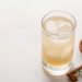 Wild Yeasts Reshape the Flavor Chemistry of Korean Distilled Soju