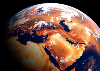 Earth’s Skin Temperature Reveals Climate Change Signals Across Six Satellite Datasets