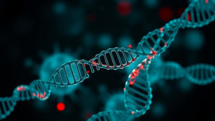 Cancer cells recruit RNA editors and tRNA modifiers to survive immune attack