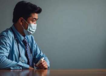 The Language Tricks That Let Health Inequity Off the Hook