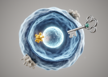Famed brain cancer drug turns out to hit a metabolic enzyme, not its intended target