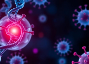 T-Cell Activation State Reshapes Asthma Genetics and Points to New Drug Targets
