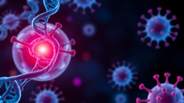 T-Cell Activation State Reshapes Asthma Genetics and Points to New Drug Targets