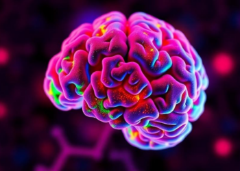 Faulty Epigenetic Switch Disrupts Brain Cell Cycles and Drives White Matter Defects in Autism-Linked Disorders