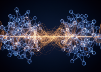 Quantum-Inspired Pricing Model Reveals Chaos Hiding in Dual-Channel Markets