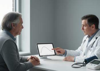 Tirzepatide Outperforms Semaglutide on Weight and Metabolic Health in New Comparison