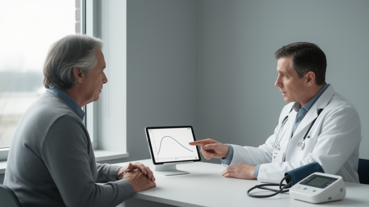 Tirzepatide Outperforms Semaglutide on Weight and Metabolic Health in New Comparison