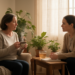 Holding Hope: Rethinking Care for Longstanding Eating Disorders