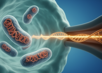 Long-Read Sequencing Achieves Near-Perfect Detection of Mitochondrial DNA Variants Linked to Parkinson’s Disease