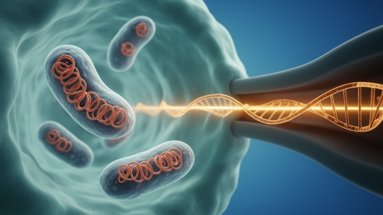 Long-Read Sequencing Achieves Near-Perfect Detection of Mitochondrial DNA Variants Linked to Parkinson’s Disease