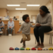 Why Autism Care Still Fails Minoritized Children: A Multilevel Look at Disparities