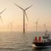 Scientists Challenge Claim of a Hard Ceiling on Offshore Wind Farm Output