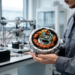 Physics Meets AI: New Machine Learning Framework Predicts How Long Electric Vehicle Drive Systems Will Last