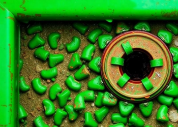 Green Corrosion Inhibitors Move From Lab Success to Real-World Proof
