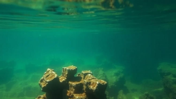 The Hydrogeologist Who Heard Music in Water: Luís Ribeiro’s Uncommon Scientific Legacy
