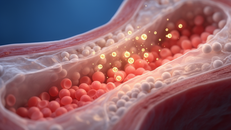 Activated Protein C Keeps Blood Stem Cells Resting and Boosts Transplant Success