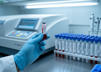 Kidney Biomarkers Face a Reckoning: New Study Asks What Doctors Really Need From AKI Tests