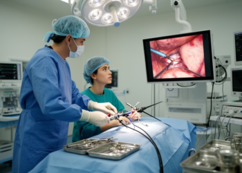 Surgeons and Trainees See Autonomy Differently, and the Gap Shapes Surgical Training