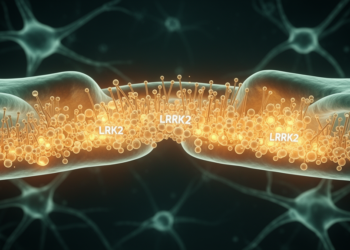 Hidden LRRK2 Overactivity Found in Parkinson’s Patients Without Known Mutations