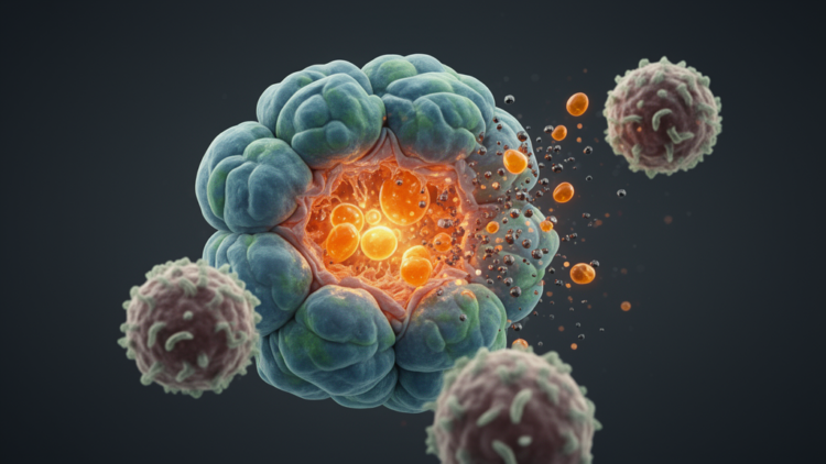 Orphan Nuclear Receptor Ligands Trigger Ferroptosis and Reshape Immunity in Colon Cancer