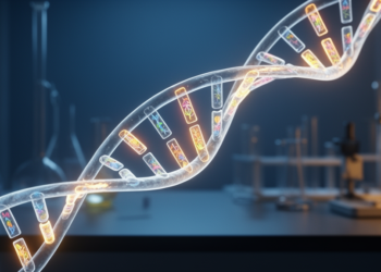 Tangermeme toolkit turns black-box genomic AI into interpretable biology