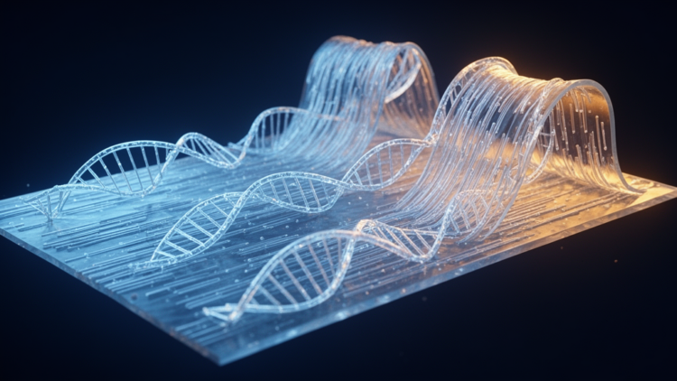 DNA Instructions Turn Passive Microtubule Sheets Into Self-Morphing Active Matter